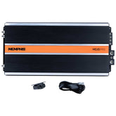 memphis mjp3000 1 car amplifier