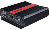 memphis mjp750 1 car amplifier