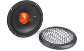 memphis mjp8 car speaker