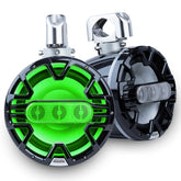 memphis mm84tb marine speaker