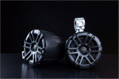 memphis mxa60tb best marine speakers