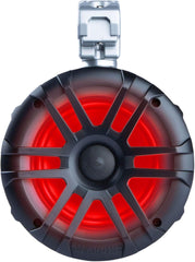 memphis mxa60tb marine speakers audio jam