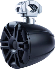 memphis mxa60tb marine speakers bear de