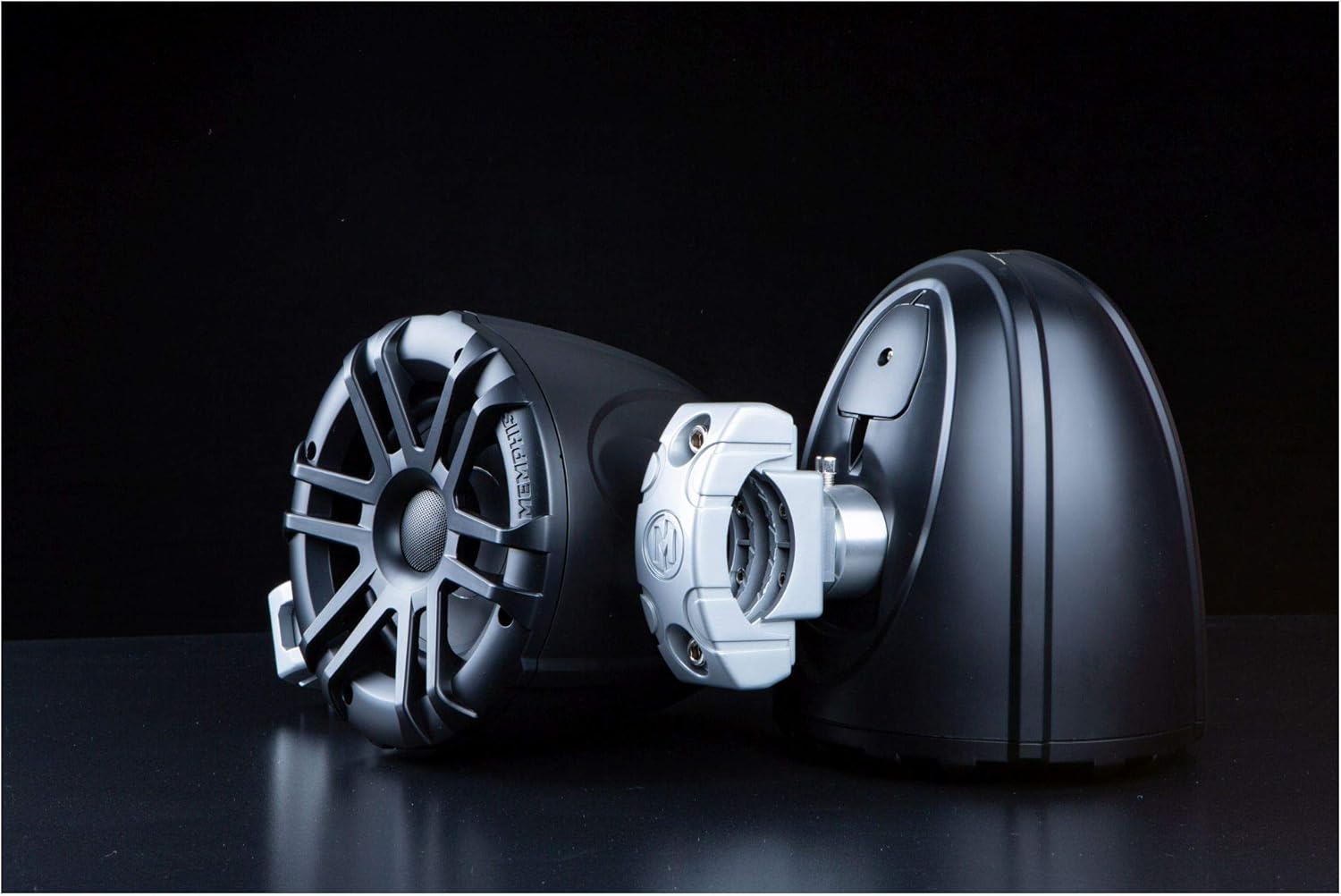 memphis mxa60tb marine speakers bear delaware