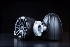 memphis mxa60tb marine speakers bear delaware