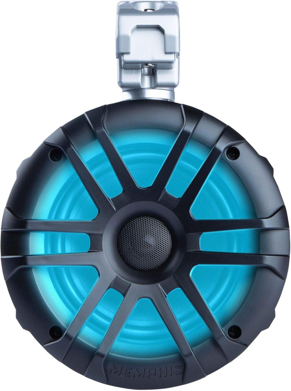 memphis mxa60tb marine speakers delaware