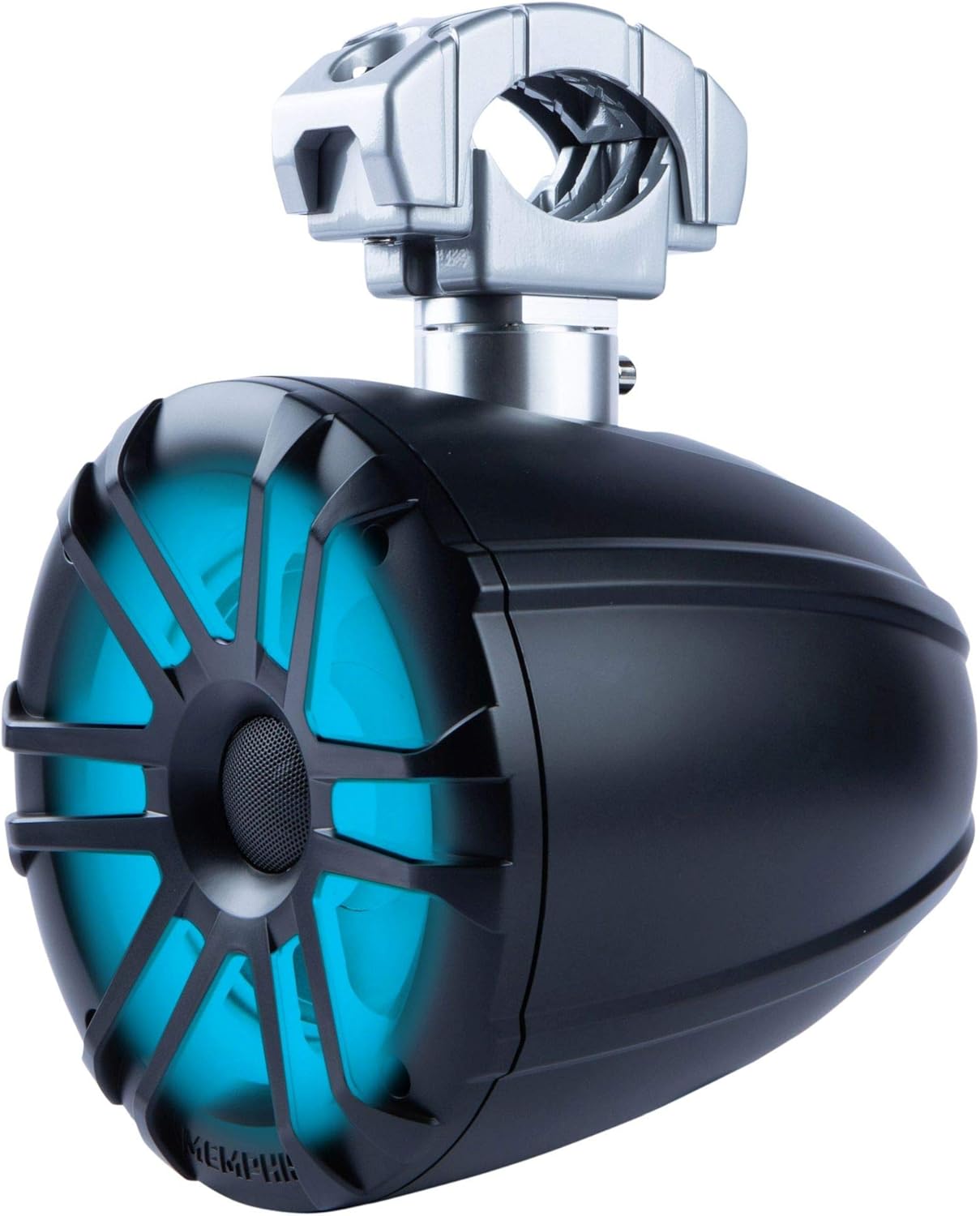 memphis mxa60tb marine speakers near me