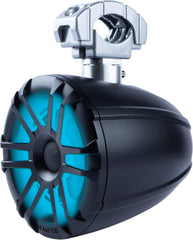 memphis mxa60tb marine speakers near me