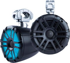 memphis mxa60tb marine speakers