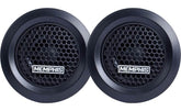 memphis prx10 car speaker