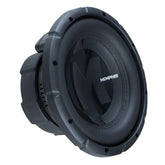 memphis prx10ft car subwoofer