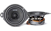 memphis prx27 car speaker