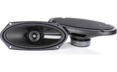 memphis prx410 car speaker