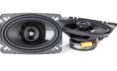 memphis prx46 car speaker