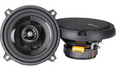 memphis prx5 car speaker