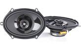 memphis prx57 car speaker