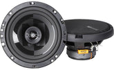 memphis prx60 car speaker