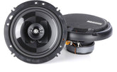 memphis prx602 car speaker