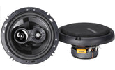 memphis prx603 car speaker