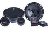 memphis prx60c car speaker