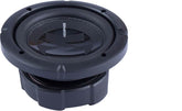 memphis prx624 car subwoofer