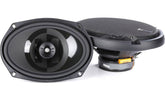 memphis prx6902 car speaker