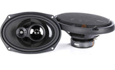 memphis prx6903 car speaker