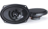memphis prx69s car speaker