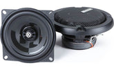 memphis prxp4 car speaker