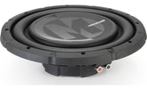 memphis prxs1224 car subwoofer