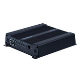 memphis se3200 1v2 car amplifier