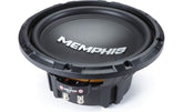 memphis srx1040v car subwoofer
