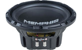 memphis srx1044v car subwoofer