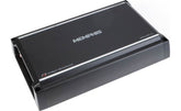 memphis srx1200 1v car amplifier