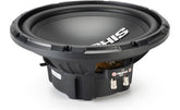 memphis srx1240v car subwoofer