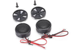memphis srx1v car speaker
