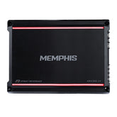 memphis srx300 1v car amplifier