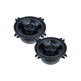 memphis srx42v 4 2 way speakers