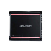 memphis srx600 1v car amplifier