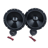 memphis srx60cv car speaker