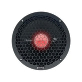 memphis srxp10v2 car speaker