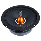 memphis srxp62v2 car speaker