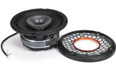 memphis srxp62wtv2 car speaker