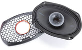 memphis srxp69wtv2 car speaker