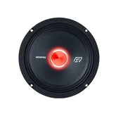 memphis srxp82v2 car speaker