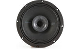 memphis srxp82wtv2 car speaker