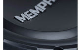 memphis srxs1044v car subwoofer