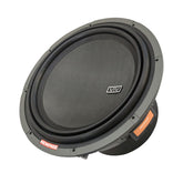 memphis viv1212 car subwoofer