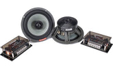 memphis viv60v2 speaker system