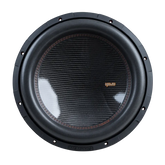 mj1512 15 mojo car subwoofer